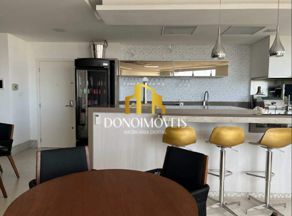 Imagem Cobertura com 4 Quartos à Venda, 573 m² em Jardim Do Mar - São Bernardo Do Campo Imagem Cobertura com 4 Quartos à Venda, 573 m² em Jardim Do Mar - São Bernardo Do Campo