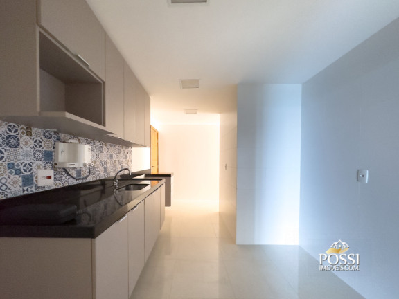 Imagem Apartamento com 4 Quartos à Venda, 143 m² em Praia De Itaparica - Vila Velha Imagem Apartamento com 4 Quartos à Venda, 143 m² em Praia De Itaparica - Vila Velha