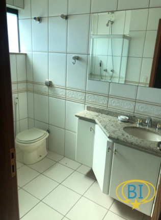 Imagem Sobrado com 3 Quartos à Venda, 300 m² em Tatuapé - São Paulo Imagem Sobrado com 3 Quartos à Venda, 300 m² em Tatuapé - São Paulo