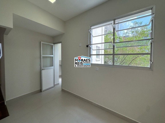 Imagem Apartamento com 3 Quartos à Venda, 132 m² em Jardim Das Acácias - São Paulo Imagem Apartamento com 3 Quartos à Venda, 132 m² em Jardim Das Acácias - São Paulo