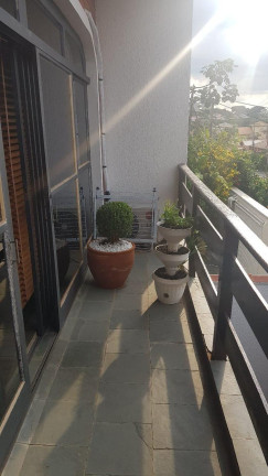 Imagem Sobrado com 3 Quartos à Venda, 265 m² em Parque Alto Taquaral - Campinas Imagem Sobrado com 3 Quartos à Venda, 265 m² em Parque Alto Taquaral - Campinas