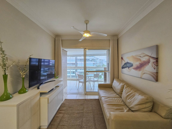 Imagem Apartamento com 3 Quartos à Venda, 90 m² em Riviera De São Lourenço - Bertioga Imagem Apartamento com 3 Quartos à Venda, 90 m² em Riviera De São Lourenço - Bertioga
