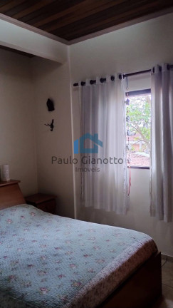 Imagem Casa com 4 Quartos à Venda, 209 m² em Parque Ipê - São Paulo