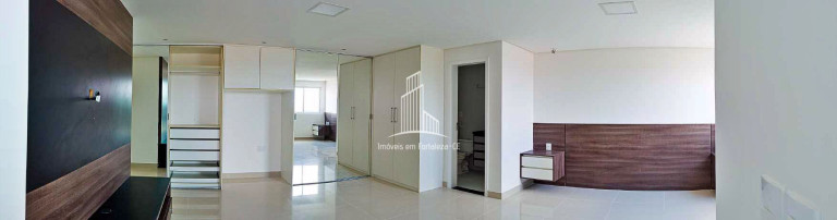 Imagem Cobertura com 3 Quartos à Venda, 164 m² em Mucuripe - Fortaleza Imagem Cobertura com 3 Quartos à Venda, 164 m² em Mucuripe - Fortaleza