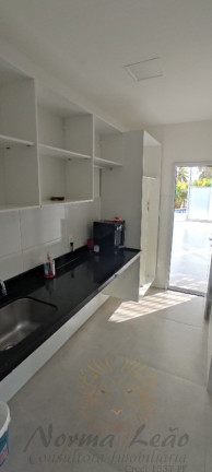 Imagem Imóvel com 4 Quartos à Venda, 230 m² em Olhos D'água - Barra Dos Coqueiros Imagem Imóvel com 4 Quartos à Venda, 230 m² em Olhos D'água - Barra Dos Coqueiros