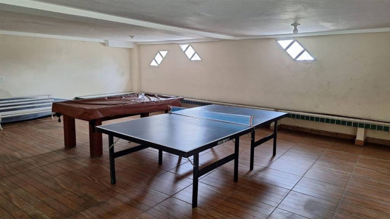 Imagem Kitnet à Venda, 29 m² em Forte - Praia Grande Imagem Kitnet à Venda, 29 m² em Forte - Praia Grande