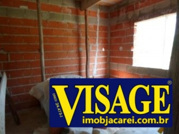 Imagem Casa com 2 Quartos à Venda, em Pq. Imperial - Jacareí Imagem Casa com 2 Quartos à Venda, em Pq. Imperial - Jacareí