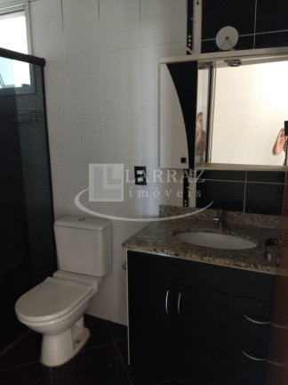 Imagem Imóvel com 3 Quartos à Venda, 63 m² em Jardim Interlagos - Ribeirao Preto Imagem Imóvel com 3 Quartos à Venda, 63 m² em Jardim Interlagos - Ribeirao Preto