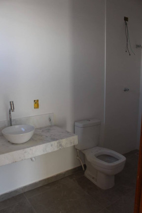 Imagem Casa com 3 Quartos à Venda, 250 m² em Itupeva