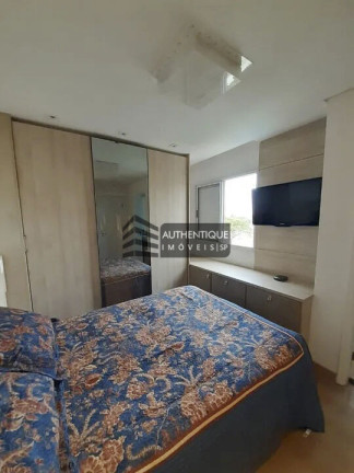Imagem Apartamento com 3 Quartos à Venda, 125 m² em Vila Carrão - São Paulo Imagem Apartamento com 3 Quartos à Venda, 125 m² em Vila Carrão - São Paulo