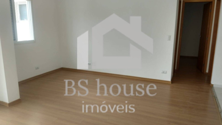 Imagem Apartamento com 2 Quartos para Alugar, 73 m² em Jardim - Santo André Imagem Apartamento com 2 Quartos para Alugar, 73 m² em Jardim - Santo André
