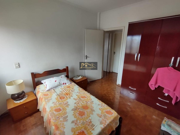 Imagem Apartamento com 3 Quartos à Venda, 140 m² em Centro - Sorocaba