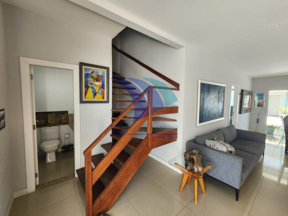 Imagem Casa com 4 Quartos à Venda, 165 m² em Novo Portinho - Cabo Frio Imagem Casa com 4 Quartos à Venda, 165 m² em Novo Portinho - Cabo Frio