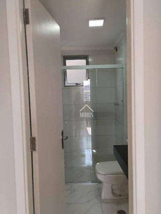 Imagem Apartamento com 3 Quartos à Venda, 70 m² em Jardim Santo André - Santo André Imagem Apartamento com 3 Quartos à Venda, 70 m² em Jardim Santo André - Santo André