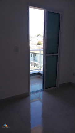 Imagem Imóvel com 2 Quartos à Venda,  em Vila Alzira - Santo André