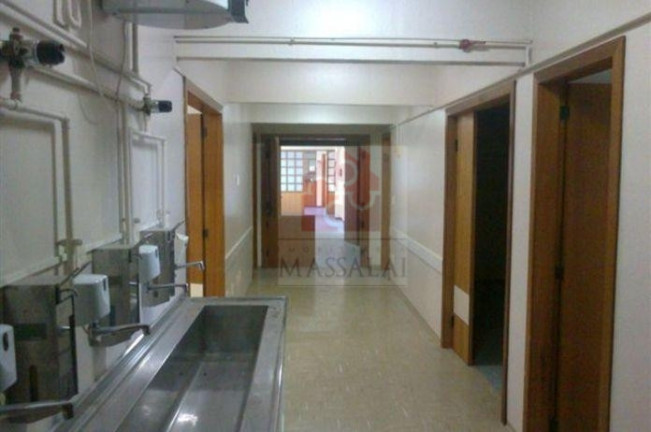 Imagem Imóvel à Venda, 1.046 m² em Centro - São Leopoldo Imagem Imóvel à Venda, 1.046 m² em Centro - São Leopoldo