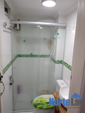 Imagem Apartamento com 3 Quartos à Venda, 61 m² em Vila Regina - São Paulo Imagem Apartamento com 3 Quartos à Venda, 61 m² em Vila Regina - São Paulo