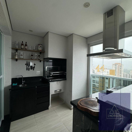 Imagem Apartamento com 4 Quartos à Venda, 133 m² em Parque Monte Líbano - Mogi Das Cruzes Imagem Apartamento com 4 Quartos à Venda, 133 m² em Parque Monte Líbano - Mogi Das Cruzes