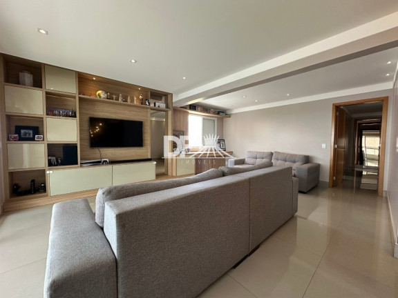 Imagem Imóvel com 3 Quartos à Venda, 150 m² em Sul (águas Claras) - Brasília Imagem Imóvel com 3 Quartos à Venda, 150 m² em Sul (águas Claras) - Brasília