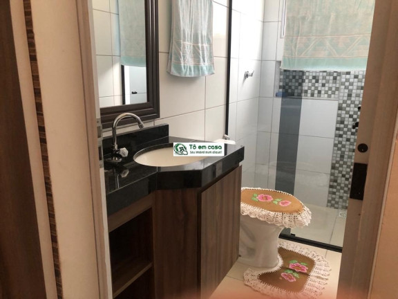 Imagem Casa com 2 Quartos à Venda, 89 m² em Jardim Do Sol - Caraguatatuba Imagem Casa com 2 Quartos à Venda, 89 m² em Jardim Do Sol - Caraguatatuba