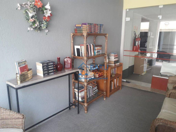 Imagem Apartamento com 3 Quartos à Venda, 107 m² em Pinheiros - São Paulo Imagem Apartamento com 3 Quartos à Venda, 107 m² em Pinheiros - São Paulo