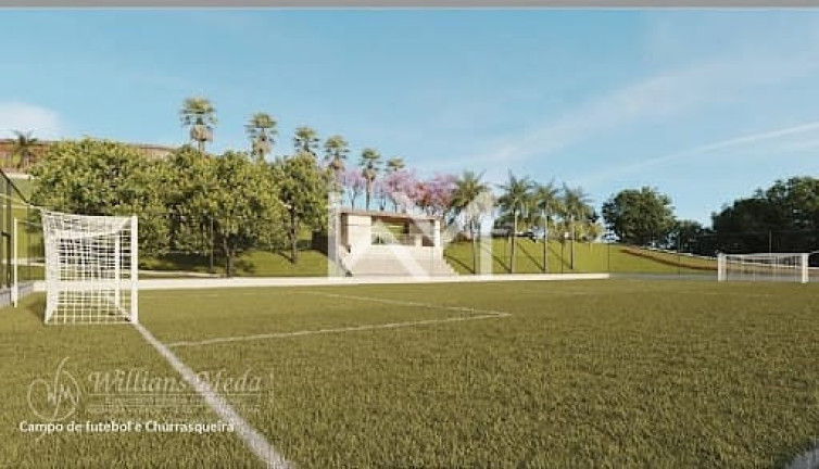 Imagem Terreno à Venda, 1 m² em Jardim Monte Verde - Itatiba Imagem Terreno à Venda, 1 m² em Jardim Monte Verde - Itatiba