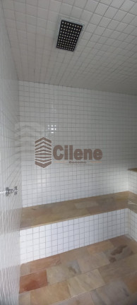Imagem Apartamento com 3 Quartos à Venda, 87 m² em Toninhas - Ubatuba