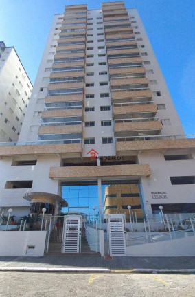Imagem Apartamento com 3 Quartos à Venda, 94 m² em Ocian - Praia Grande Imagem Apartamento com 3 Quartos à Venda, 94 m² em Ocian - Praia Grande