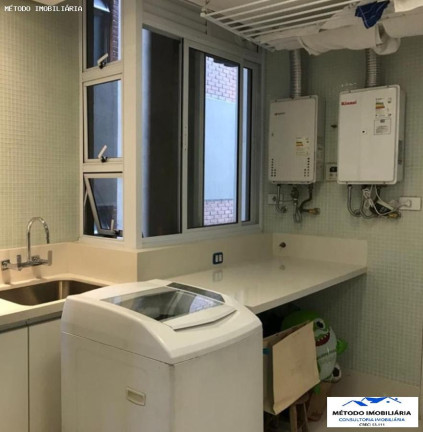 Imagem Apartamento com 3 Quartos à Venda, 240 m² em Jardim Paulista - São Paulo Imagem Apartamento com 3 Quartos à Venda, 240 m² em Jardim Paulista - São Paulo