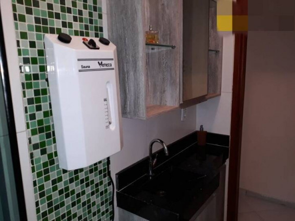 Imagem Sobrado com 2 Quartos à Venda, 100 m² em Recanto Das Dunas - Cabo Frio Imagem Sobrado com 2 Quartos à Venda, 100 m² em Recanto Das Dunas - Cabo Frio