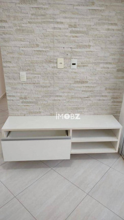 Imagem Imóvel com 3 Quartos à Venda, 57 m² em Pirajussara - São Paulo Imagem Imóvel com 3 Quartos à Venda, 57 m² em Pirajussara - São Paulo