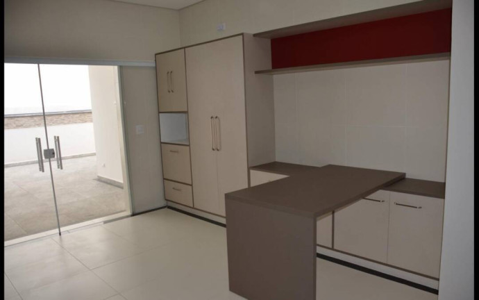 Imagem Casa com 3 Quartos à Venda, 190 m² em Vila Rica - Sorocaba Imagem Casa com 3 Quartos à Venda, 190 m² em Vila Rica - Sorocaba