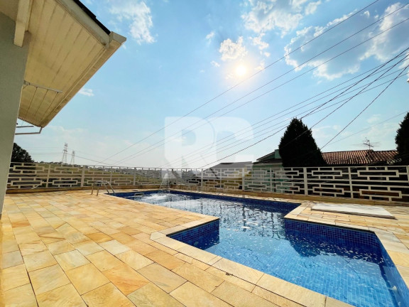 Imagem Casa com 3 Quartos à Venda, 295 m² em Aruã - Mogi Das Cruzes Imagem Casa com 3 Quartos à Venda, 295 m² em Aruã - Mogi Das Cruzes