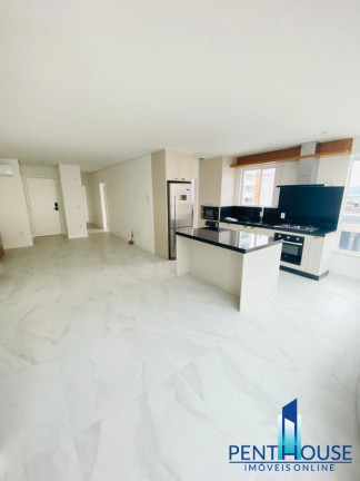 Imagem Apartamento com 3 Quartos à Venda, 121 m² em Centro - Balneário Camboriú Imagem Apartamento com 3 Quartos à Venda, 121 m² em Centro - Balneário Camboriú