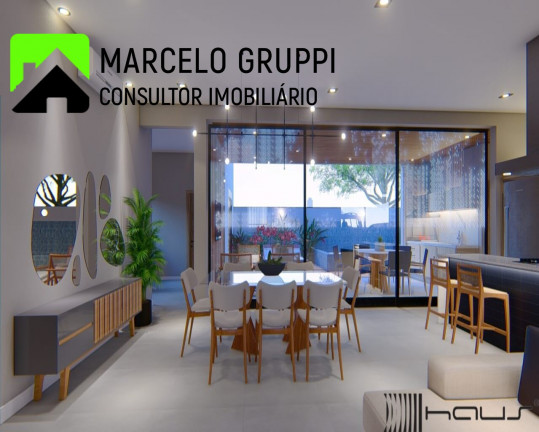 Imagem Casa com 3 Quartos à Venda, 214 m² em Jardim Residencial Dona Maria José - Indaiatuba Imagem Casa com 3 Quartos à Venda, 214 m² em Jardim Residencial Dona Maria José - Indaiatuba