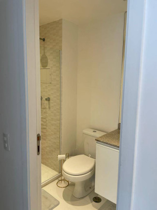 Imagem Apartamento com 2 Quartos à Venda, 69 m² em Campo Belo - São Paulo Imagem Apartamento com 2 Quartos à Venda, 69 m² em Campo Belo - São Paulo
