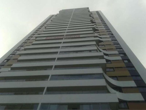 Imagem Apartamento com 4 Quartos à Venda, 170 m² em Horto Florestal - Salvador Imagem Apartamento com 4 Quartos à Venda, 170 m² em Horto Florestal - Salvador