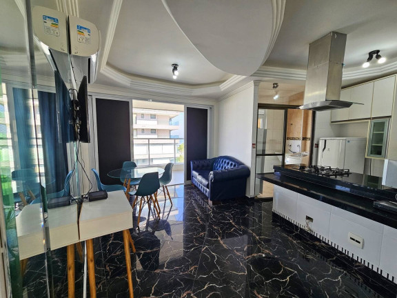 Imagem Apartamento com 2 Quartos à Venda, 76 m² em Riviera De São Lourenço - Bertioga Imagem Apartamento com 2 Quartos à Venda, 76 m² em Riviera De São Lourenço - Bertioga