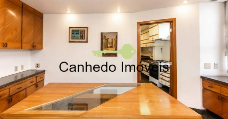 Imagem Apartamento com 3 Quartos à Venda, 217 m² em Jardim Europa - São Paulo Imagem Apartamento com 3 Quartos à Venda, 217 m² em Jardim Europa - São Paulo