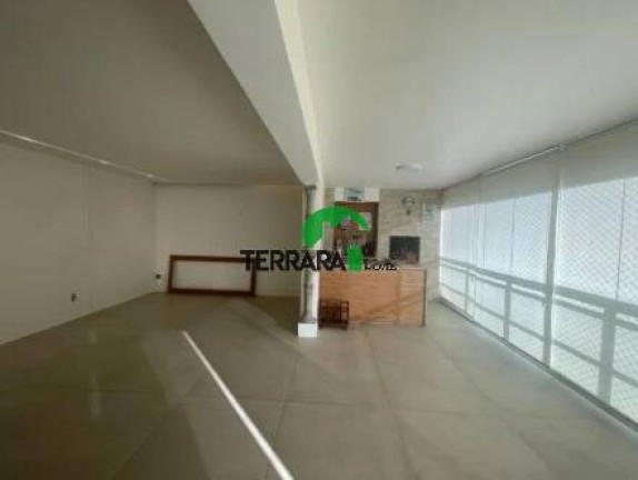 Imagem Apartamento com 3 Quartos à Venda, 158 m² em Vila Leopoldina - São Paulo Imagem Apartamento com 3 Quartos à Venda, 158 m² em Vila Leopoldina - São Paulo