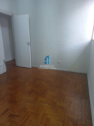 Imagem Apartamento com 2 Quartos à Venda, 80 m² em Belém - São Paulo Imagem Apartamento com 2 Quartos à Venda, 80 m² em Belém - São Paulo