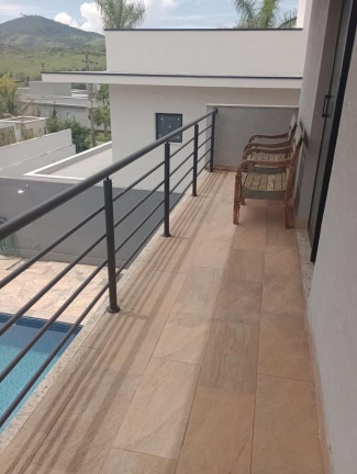Imagem Imóvel com 3 Quartos à Venda, 600 m² em Condomínio Residencial Reserva Ecológica Atibaia - Atibaia Imagem Imóvel com 3 Quartos à Venda, 600 m² em Condomínio Residencial Reserva Ecológica Atibaia - Atibaia