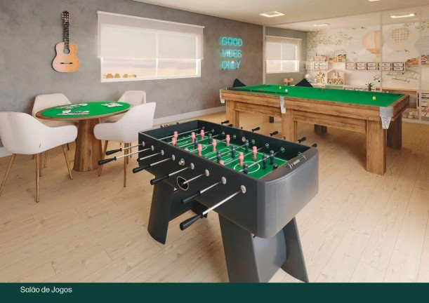 Imagem Apartamento com 2 Quartos à Venda, 40 m² em Conceição - Diadema Imagem Apartamento com 2 Quartos à Venda, 40 m² em Conceição - Diadema