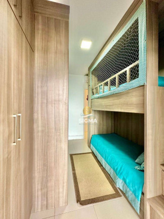 Imagem Apartamento com 2 Quartos à Venda, 99 m² em Jardim Astúrias - Guarujá Imagem Apartamento com 2 Quartos à Venda, 99 m² em Jardim Astúrias - Guarujá