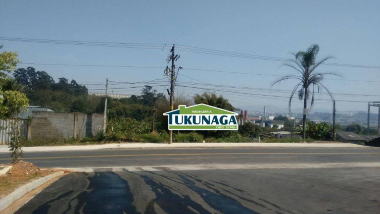 Imagem Terreno à Venda, 2.500 m² em Cidade Aracilia - Guarulhos Imagem Terreno à Venda, 2.500 m² em Cidade Aracilia - Guarulhos