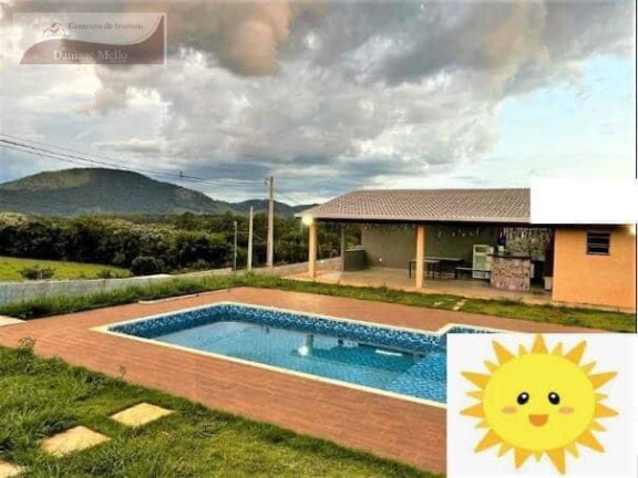 Imagem Chácara com 3 Quartos à Venda, 1.000 m² em Bragança Paulista Imagem Chácara com 3 Quartos à Venda, 1.000 m² em Bragança Paulista