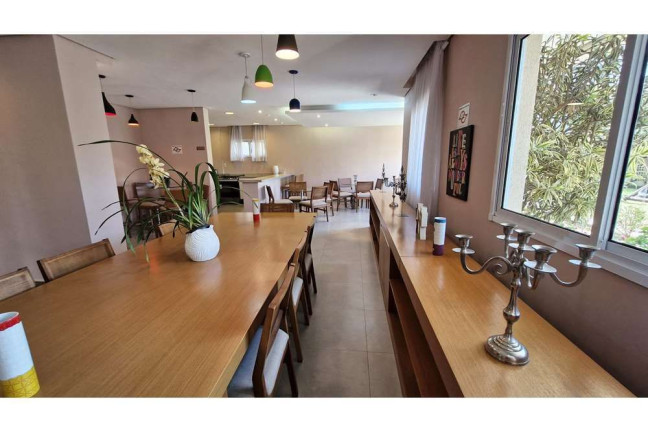 Imagem Apartamento com 2 Quartos à Venda, 64 m² em Vila Andrade - São Paulo Imagem Apartamento com 2 Quartos à Venda, 64 m² em Vila Andrade - São Paulo