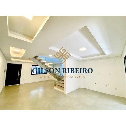 Imagem Sobrado com 3 Quartos à Venda, 135 m² em São Francisco De Assis - Camboriú