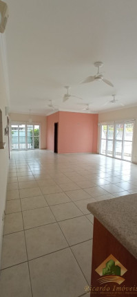 Imagem Imóvel Comercial à Venda, 675 m² em Itaguá - Ubatuba