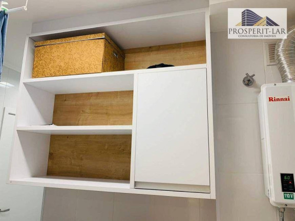 Imagem Apartamento com 3 Quartos à Venda, 122 m² em Jardim Flor Da Montanha - Guarulhos Imagem Apartamento com 3 Quartos à Venda, 122 m² em Jardim Flor Da Montanha - Guarulhos